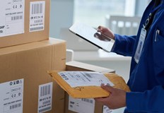 10 дни никакви пратки Безпрецедентното блокиране на системите остава без коментар