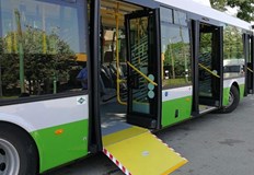 Според синдикатите това е напълно възможно ако и общината и