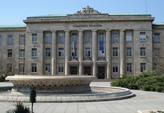 Окръжен съд Русе одобри споразумение между прокурор от Окръжна