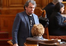 ИТН за Н ти път доказа че е инструмент на задкулисието Договориха