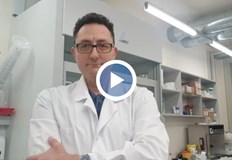 По думите на д р Аспарух Илиев ако данните на пациентите бъдат