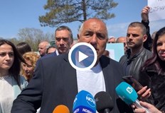 Българите избраха в най тежкото време най некомпетентните хора Всички ще платим