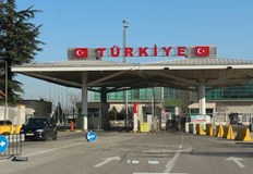 19 годишният младеж е издирван за убийство19 годишен гражданин на Израел издирван