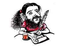 Новини с добавена стойност с Г н Балев в предаването Политически