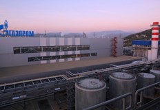 Газпром напълно е спрял доставките за компаниите Булгаргаз и ПГНиГ
