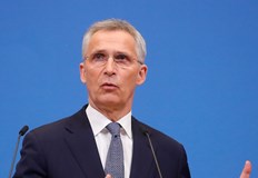 НАТО ще засили сътрудничеството си с държавите от Азиатско тихоокеанския регион и ще разшири подкрепата си