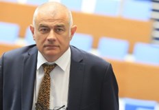 От 1 юли можем да изненадаме пенсионерите само приятно заяви ГьоковДо