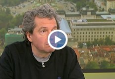 Продължаваме промяната се опитва да овладее и БНБ без да