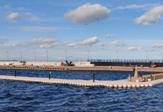 Полицията даде на прокуратурата резултатите от проведените действияМВР даде на