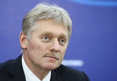 Киев не бърза да реагираРусия предаде на Украйна проект на