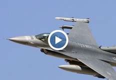 В никакъв случай не трябва да се отказваме от по нататъшното