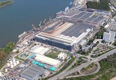 Отворено писмо до кмета на Русе Пенчо Милков изпратиха управители