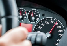 Правилникът противоречи на нормативен акт от по висока степенТричленен състав на