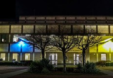 Посолството на САЩ в София публикува своеобразна класация на най често