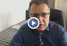 Друга форма на управление би означавало амнистия за престъпленията на