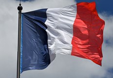 Франция експулсира шестима руски дипломати заподозрени в шпионажТова съобщиха властите