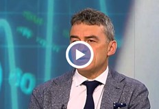 Въпреки че този Великден няма COVID мерки това не притеснява проф