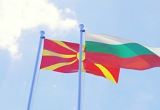 Неотдавнашна анкета на Обсерватория за влияние и имидж на държавите разкри какви са настроенията