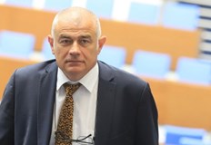 Според социалния министър от БСП спирането на газа може да