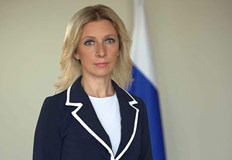 Руското посолство в София разпространи коментара на говорителя на Министерството