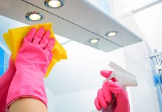 Изберете си един и го пробвайте още сега с вечерния