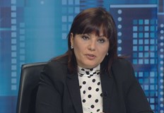 Мерките в един момент трябваше да паднат защото всяка пандемия