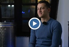 Тази седмица отиваме на разходка до Чипровци Градът е известен с