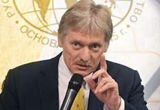 Москва категорично отрича всякакви обвинения за убийства на цивилни в