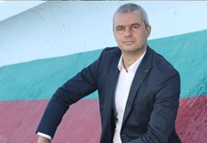 Повярвайте ми ако американците им го кажат и това ще