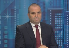 Искаме Народното събрание да даде възможност на АПИ да си