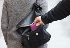 Крадците са навсякъде Ето как да се защитим от кражба по