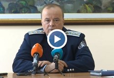 Над 20 служители на Главна дирекция Национална полиция са анулирали