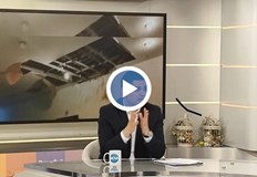 Министерството на младежта и спорта ще подаде сигнал за състоянието