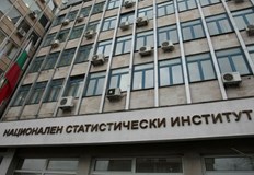 Избраният нов подход се практикува в някои страни членки на