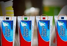 Дълго тиражирано обяснение се оказа некоректноКогато става въпрос за ежедневните