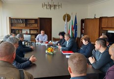 Не мога и няма да приема тази свинщина която се