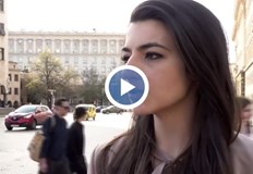 Закриването на специализираните съд и прокуратура е първа и решителна