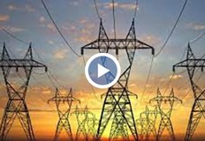 Планът за възстановяване и устойчивост предизвика и критикиОт КНСБ предупреждават