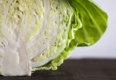 Бялото зеле със сигурност присъства в кухнята на всяка домакиня Специалистите