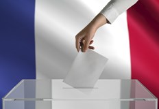 Резултатът от вота вероятно ще се окаже важен както за