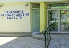 Повече оздравели и по малко заразени с Ковид 19 отчитат здравните власти