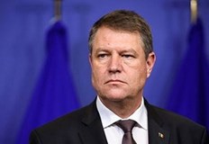 Румънската армия ще започне ускорен процес на модернизация на оборудването