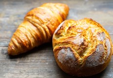 Много от известните и сполучливи хранителни режими изключват от своето