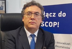 Малкият Назар обаче загубва едното си окоКогато домът на Олена в град