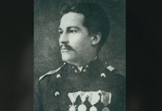 Отбелязваме 146 години от Априлското въстание В памет на един