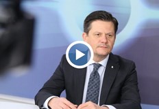 Проверките по Великден ще имат възпиращ ефектСчитаме че едни такива