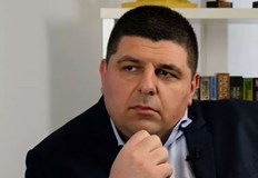 Няма опасност за енергийната сигурност на странатаТова заяви пред депутатът