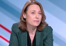 Това което Андрей Гюров каза вчера е лъжа Не беше