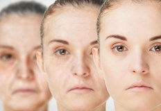 Учените се надяват да приложат метода си и към други