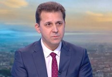 Спирането на Турски поток от страна на България би било